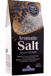 Aromatic_Salt__O_5378a2ec62503_120x2609